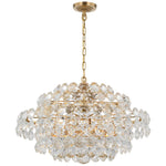 Visual Comfort Signature-ARN 5105HAB-CG|MAIN