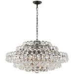 Visual Comfort Signature-ARN 5120BZ-CG|MAIN