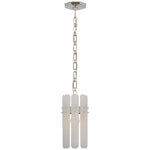 Visual Comfort Signature-ARN 5123PN-ALB|MAIN
