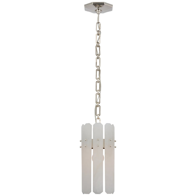 Visual Comfort Signature-ARN 5123PN-ALB|MAIN