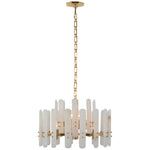 Visual Comfort Signature-ARN 5124HAB-ALB|MAIN