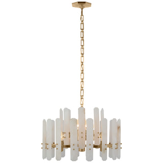 Bonnington Chandelier by Visual Comfort Signature