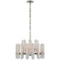 Bonnington Chandelier by Visual Comfort Signature