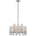 Bonnington Chandelier by Visual Comfort Signature