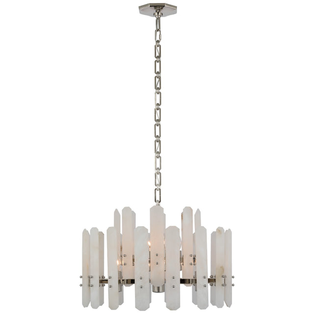 Bonnington Chandelier by Visual Comfort Signature
