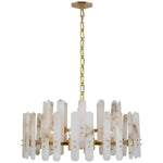 Visual Comfort Signature-ARN 5125HAB-ALB|MAIN