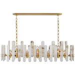 Visual Comfort Signature-ARN 5127HAB-ALB|MAIN
