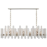 Visual Comfort Signature-ARN 5127PN-ALB|MAIN