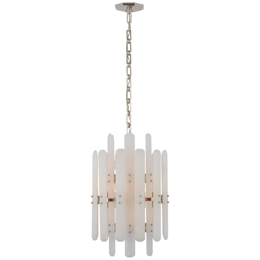 Visual Comfort Signature-ARN 5128PN-ALB|MAIN
