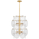 Visual Comfort Signature-ARN 5451G-CSG|MAIN