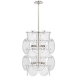 Visual Comfort Signature-ARN 5451PN-CSG|MAIN