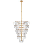 Visual Comfort Signature-ARN 5452G-CSG|MAIN