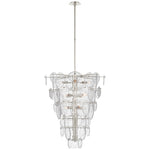 Visual Comfort Signature-ARN 5452PN-CSG|MAIN