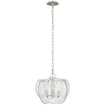 Visual Comfort Signature-ARN 5453PN-CSG|MAIN