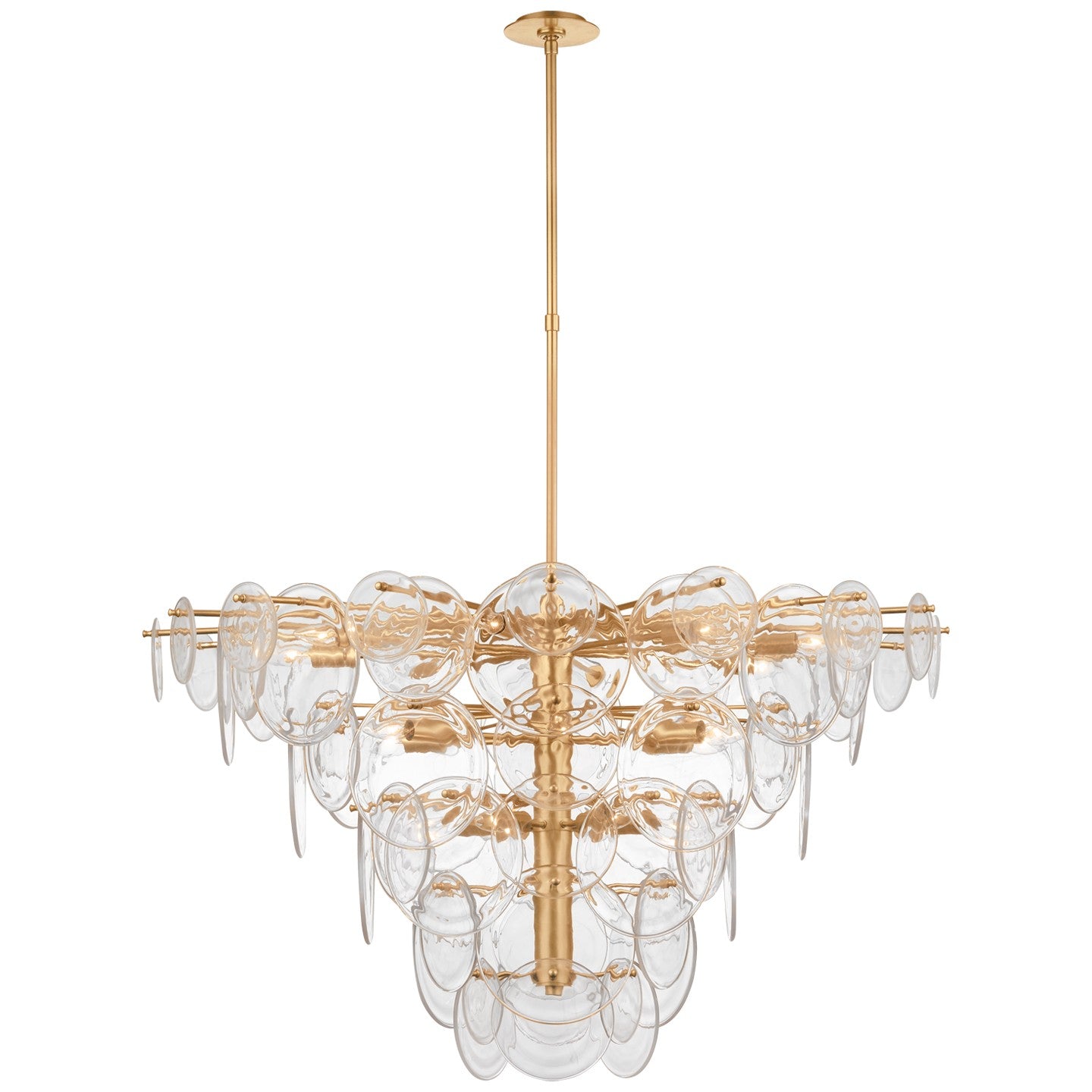 Visual Comfort Signature-ARN 5454G-CSG|MAIN
