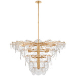 Visual Comfort Signature-ARN 5454G-CSG|MAIN