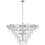 Visual Comfort Signature-ARN 5454PN-CSG|MAIN