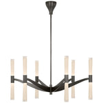 Visual Comfort Signature-ARN 5470BZ-WG|MAIN