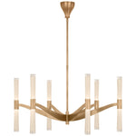 Visual Comfort Signature-ARN 5470HAB-WG|MAIN