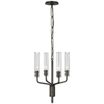 Visual Comfort Signature-ARN 5481BZ-CG|MAIN