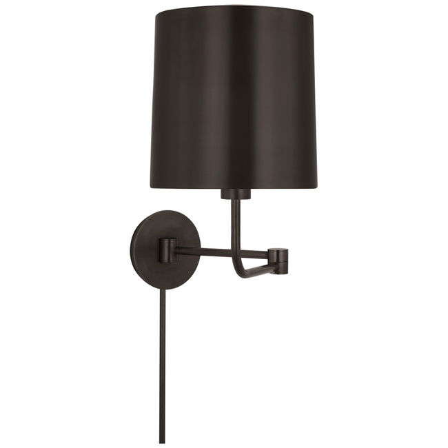 Visual Comfort Signature-BBL 2095BZ-BZ|MAIN