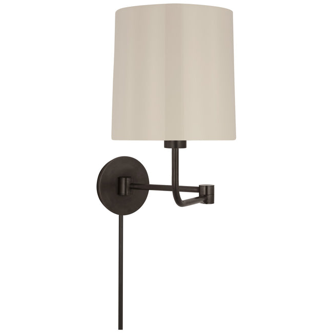 Visual Comfort Signature-BBL 2095BZ-CW|MAIN