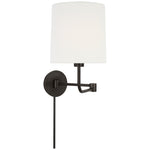 Visual Comfort Signature-BBL 2095BZ-L|MAIN