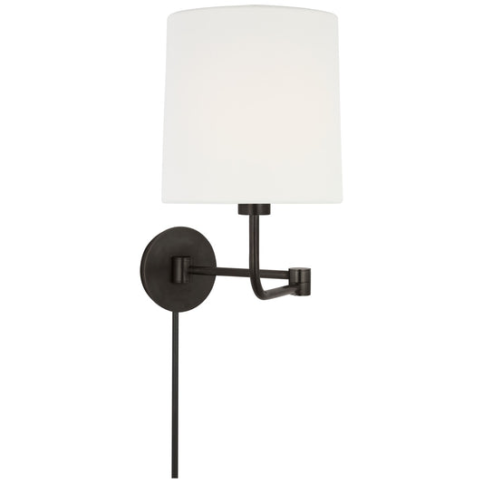 Visual Comfort Signature-BBL 2095BZ-L|MAIN