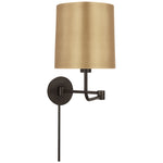 Visual Comfort Signature-BBL 2095BZ-SB|MAIN