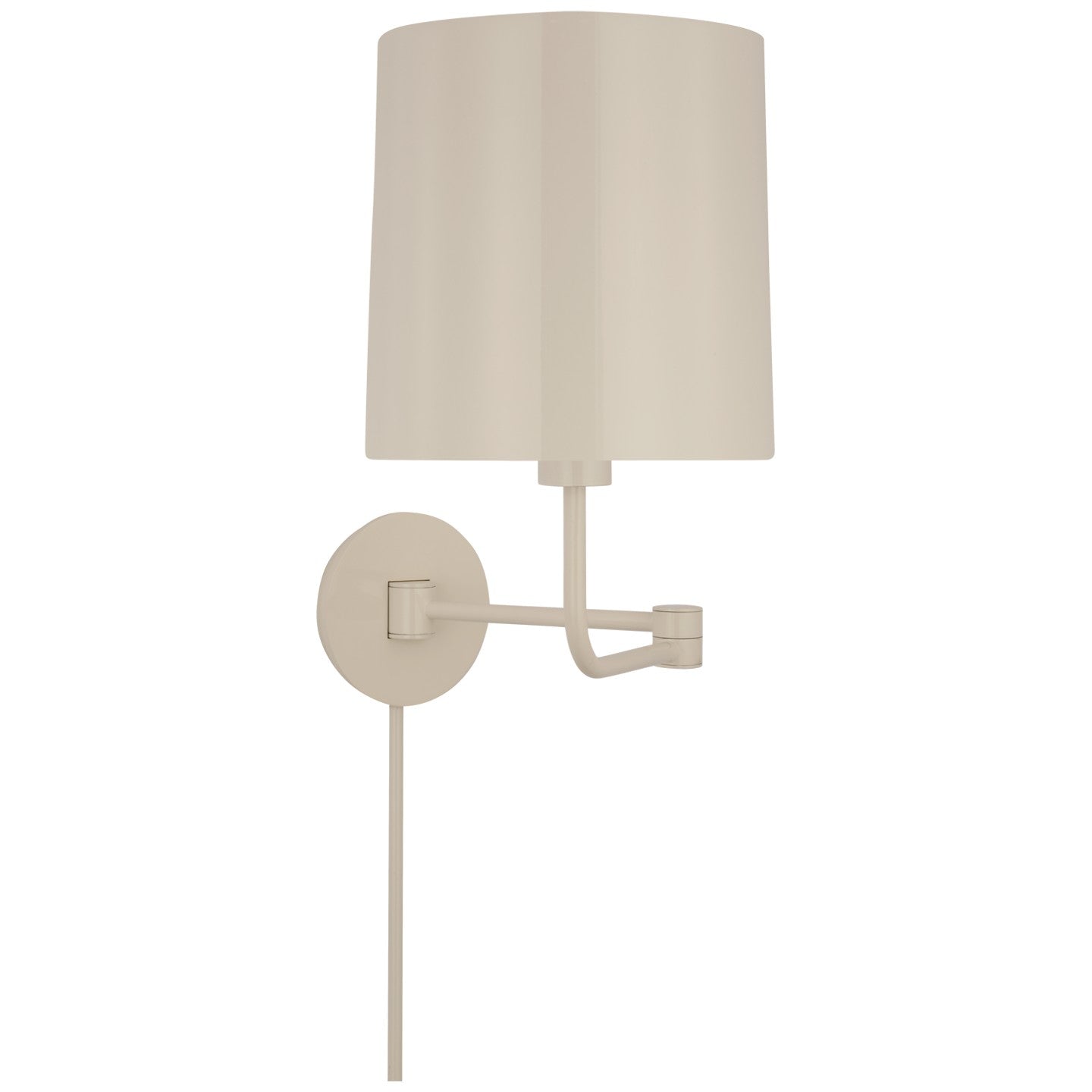 Visual Comfort Signature-BBL 2095CW-CW|MAIN