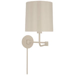 Visual Comfort Signature-BBL 2095CW-CW|MAIN