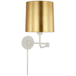 Visual Comfort Signature-BBL 2095CW-G|MAIN