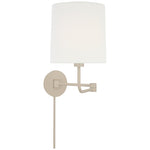 Visual Comfort Signature-BBL 2095CW-L|MAIN
