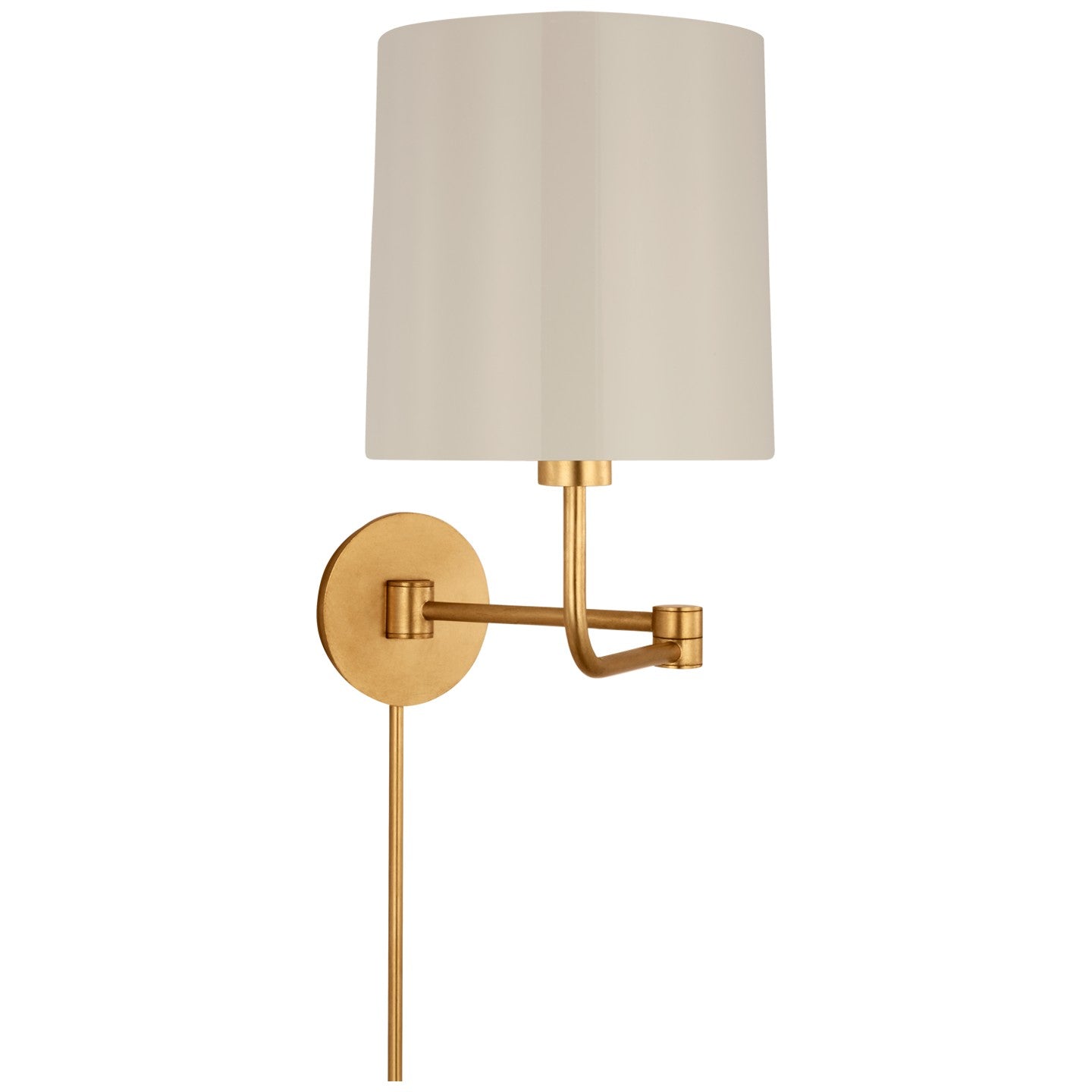 Visual Comfort Signature-BBL 2095G-CW|MAIN