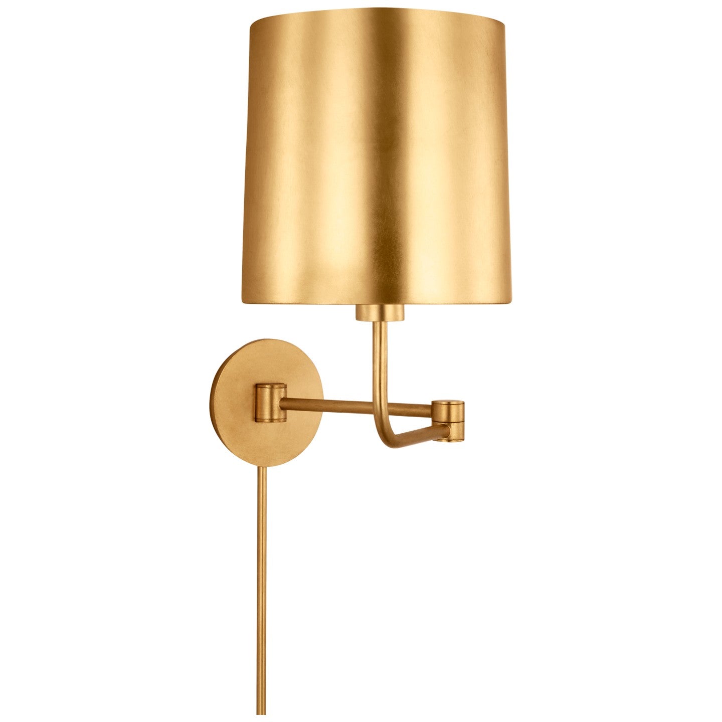 Visual Comfort Signature-BBL 2095G-G|MAIN