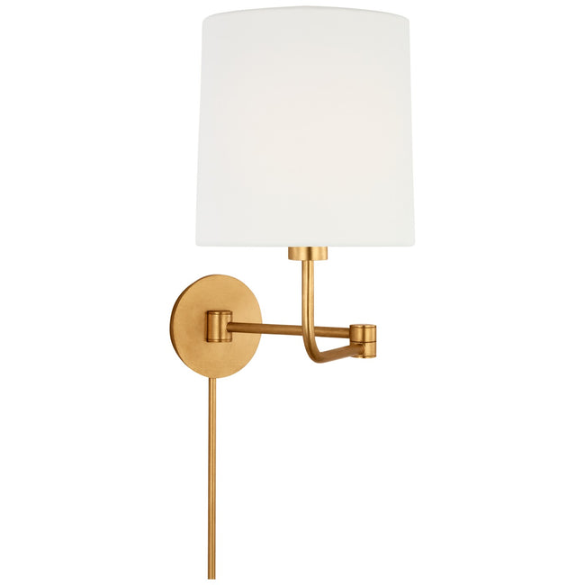 Visual Comfort Signature-BBL 2095G-L|MAIN