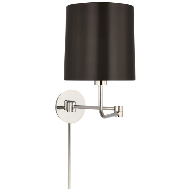 Visual Comfort Signature-BBL 2095PN-BZ|MAIN