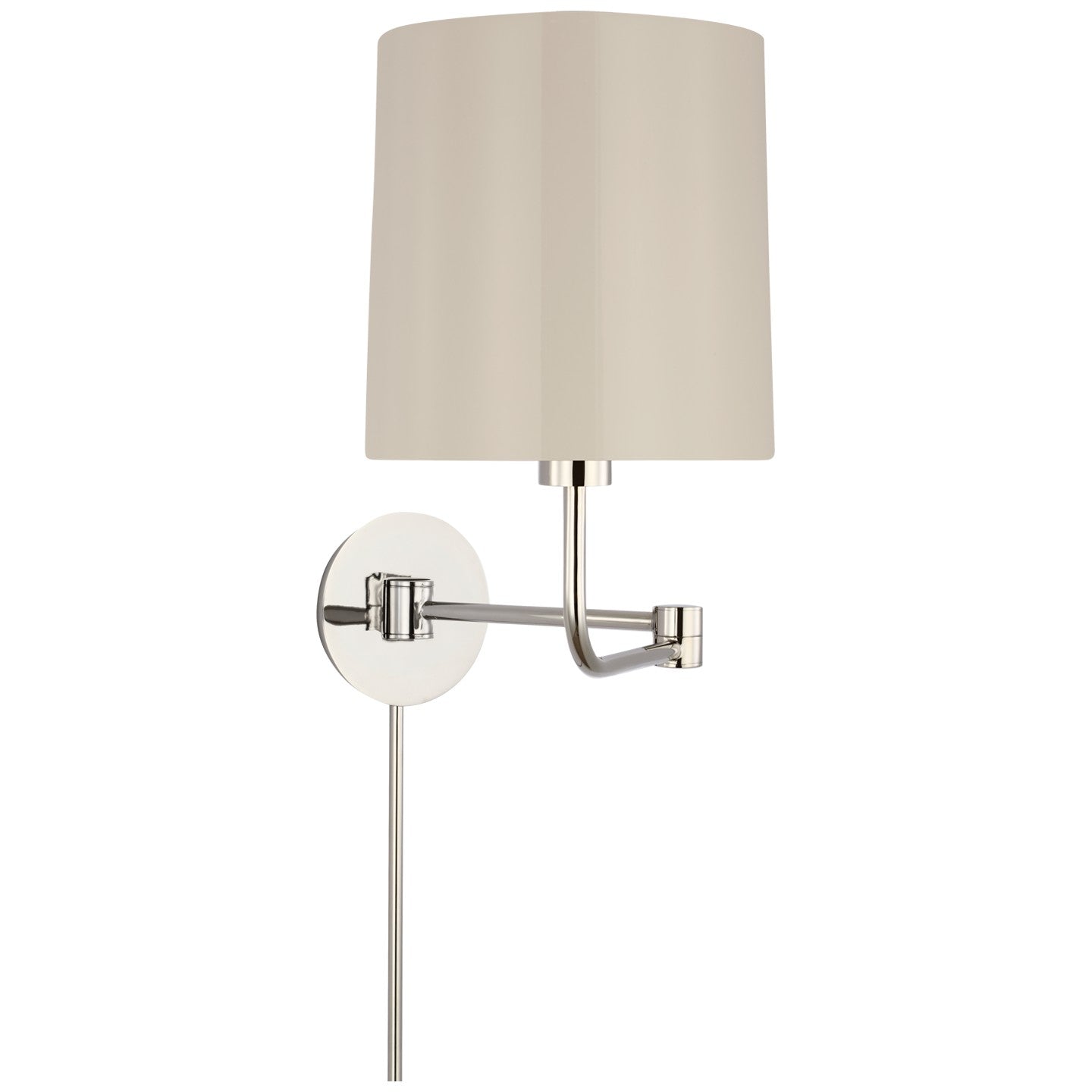 Visual Comfort Signature-BBL 2095PN-CW|MAIN