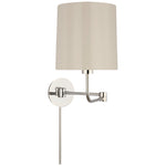 Visual Comfort Signature-BBL 2095PN-CW|MAIN