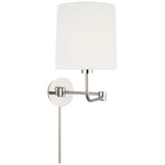 Visual Comfort Signature-BBL 2095PN-L|MAIN