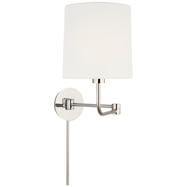 Visual Comfort Signature-BBL 2095PN-L|MAIN