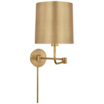 Visual Comfort Signature-BBL 2095SB-SB|MAIN
