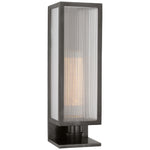 Visual Comfort Signature-BBL 2180BZ-CRB|MAIN