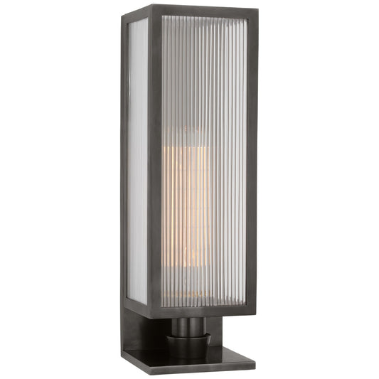 Visual Comfort Signature-BBL 2180BZ-CRB|MAIN