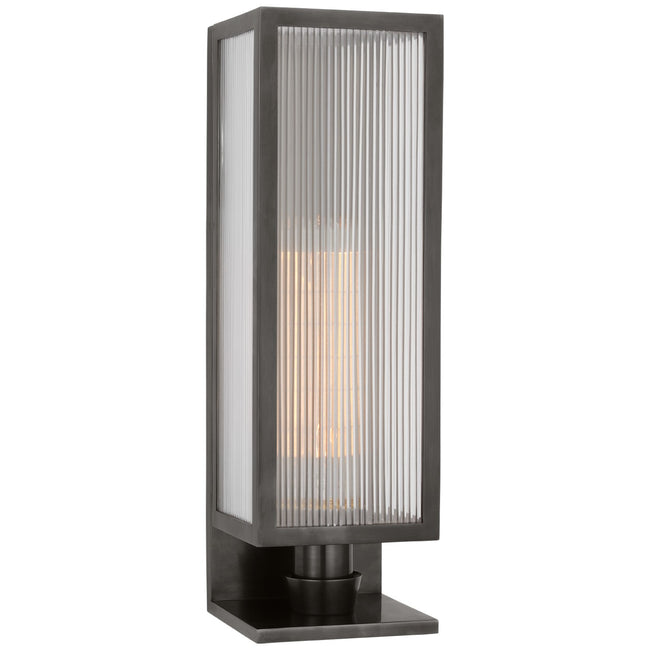 Visual Comfort Signature-BBL 2180BZ-CRB|MAIN