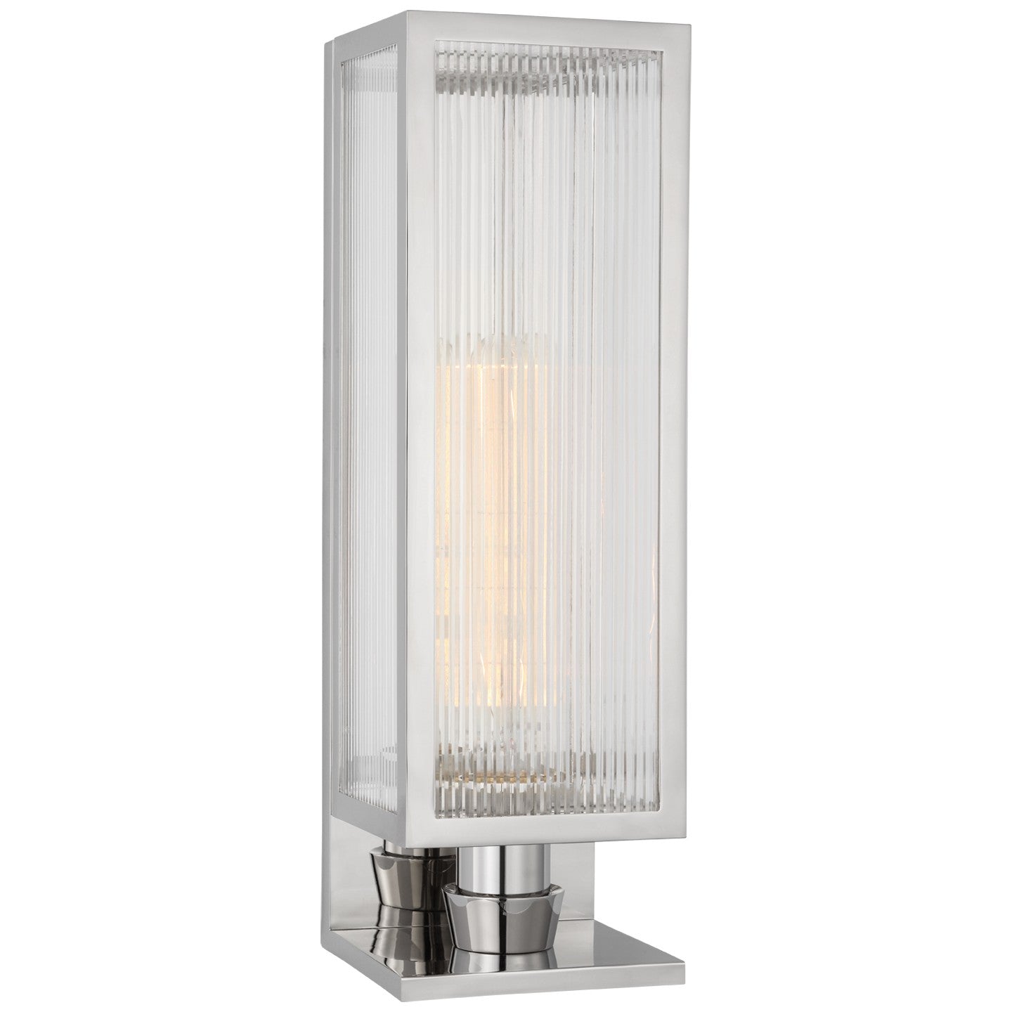 Visual Comfort Signature-BBL 2180PN-CRB|MAIN