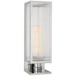 Visual Comfort Signature-BBL 2180PN-CRB|MAIN