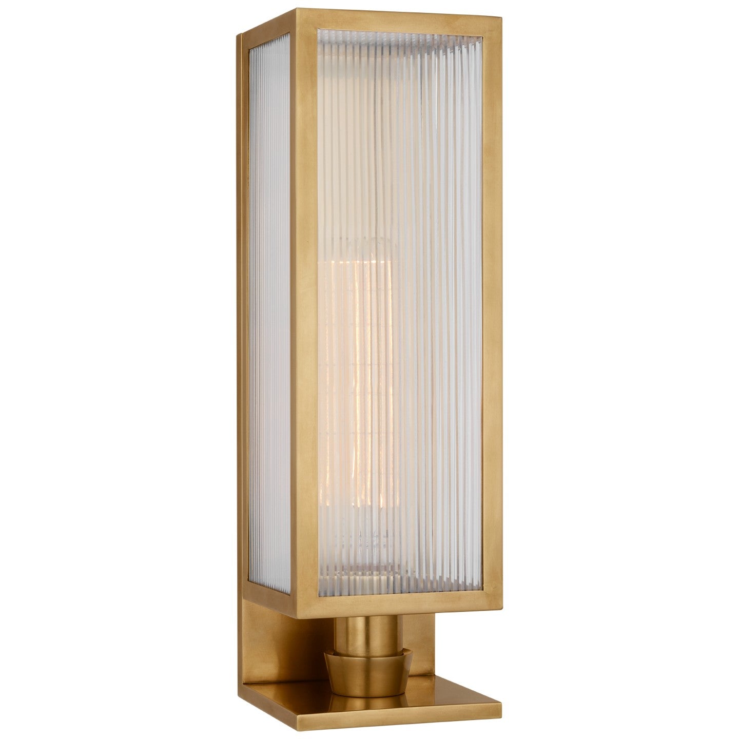Visual Comfort Signature-BBL 2180SB-CRB|MAIN