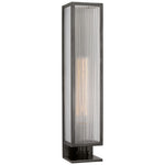 Visual Comfort Signature-BBL 2181BZ-CRB|MAIN