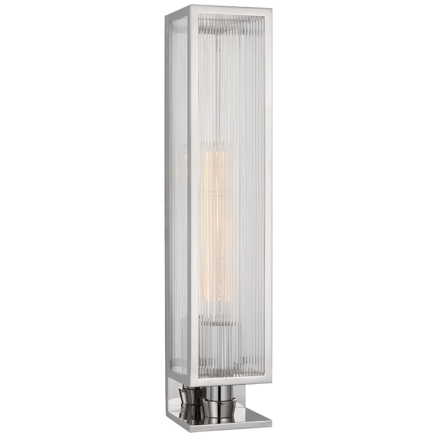 Visual Comfort Signature-BBL 2181PN-CRB|MAIN